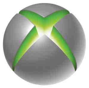 5 måter i hvilken Xbox Live har endret Gaming - For Better Or Worse [Opinion] / Gaming